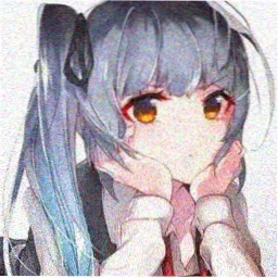 深夜看片党头像