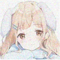 通勤一小时头像